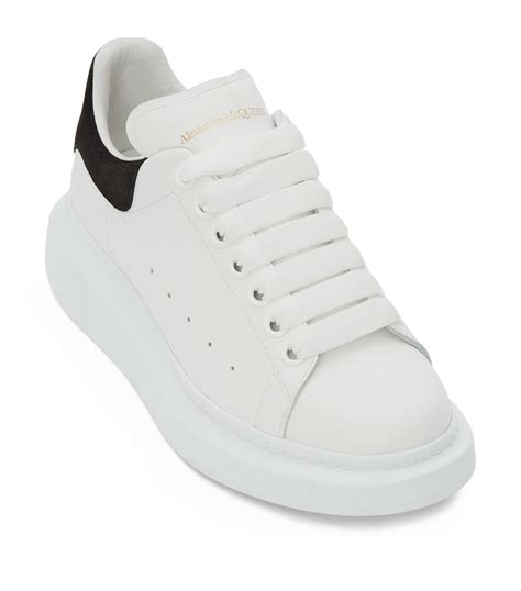 alexander mcqueen sneakers herr